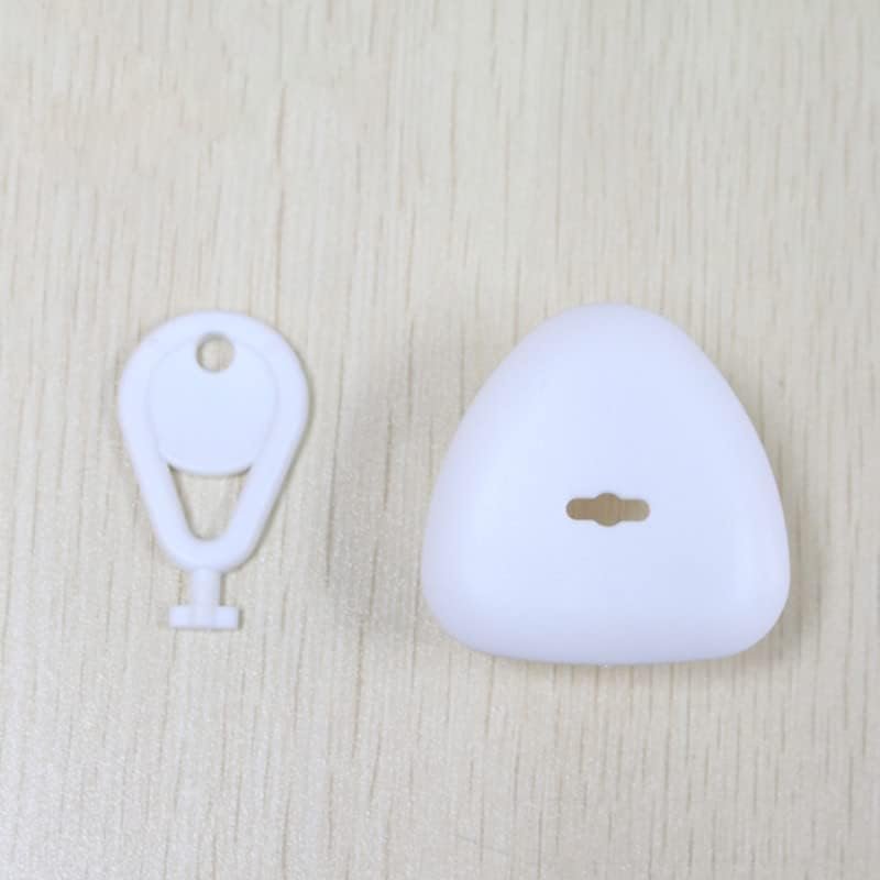 plugsocket5.jpg
