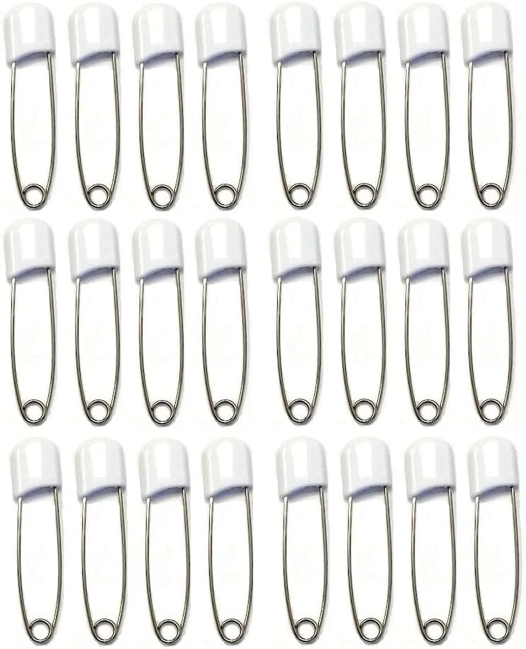 whitepins24.jpg