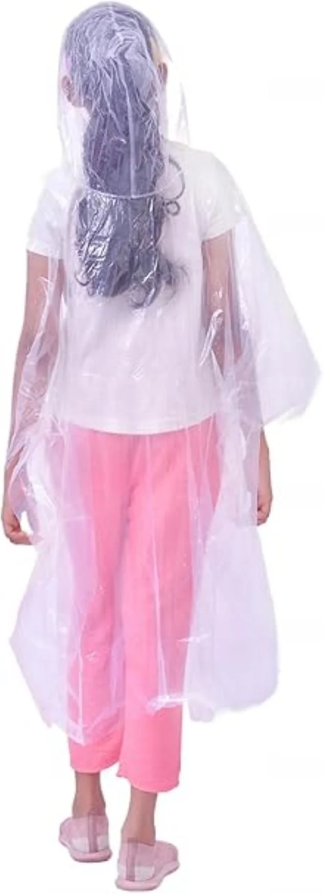 raincoat3.jpg