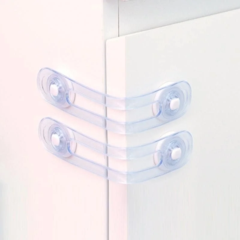 securityset7.jpg