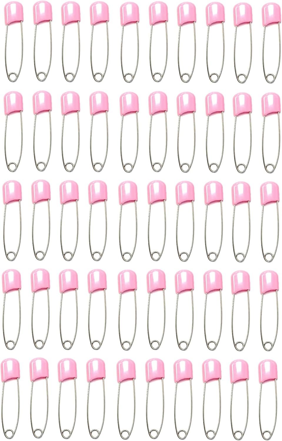 pinspink50.jpg