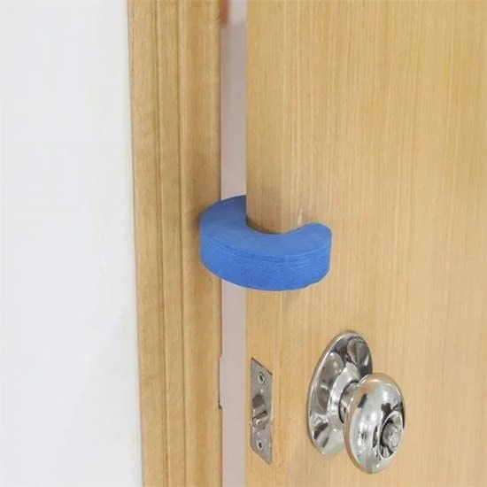 securityset5.jpg