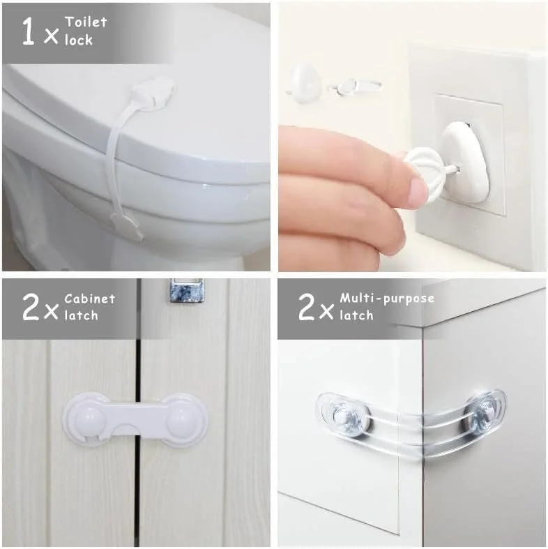 securityset3.jpg