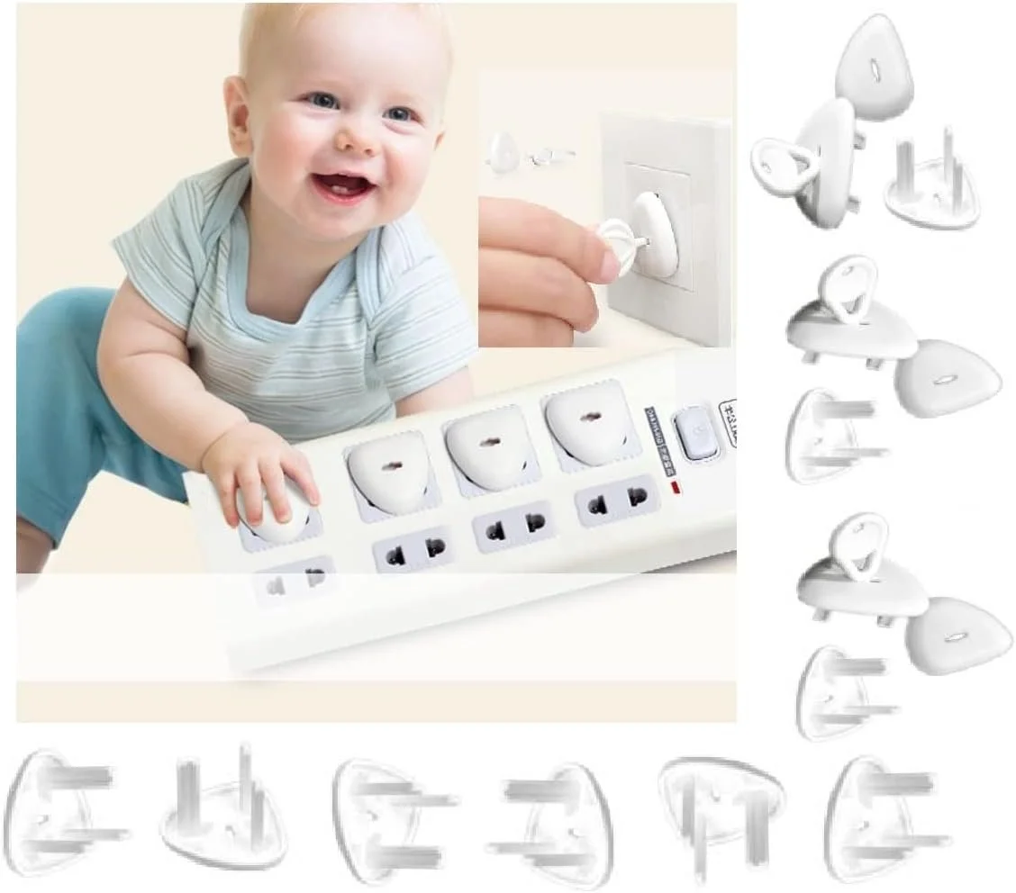 plugsocket1.jpg