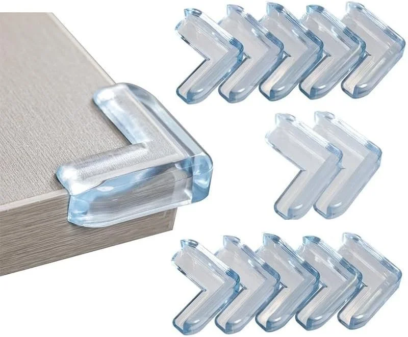 cornerprotectors6.jpg