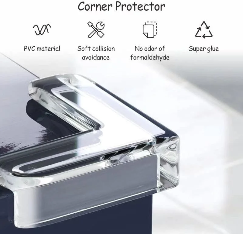 cornerprotectors3.jpg