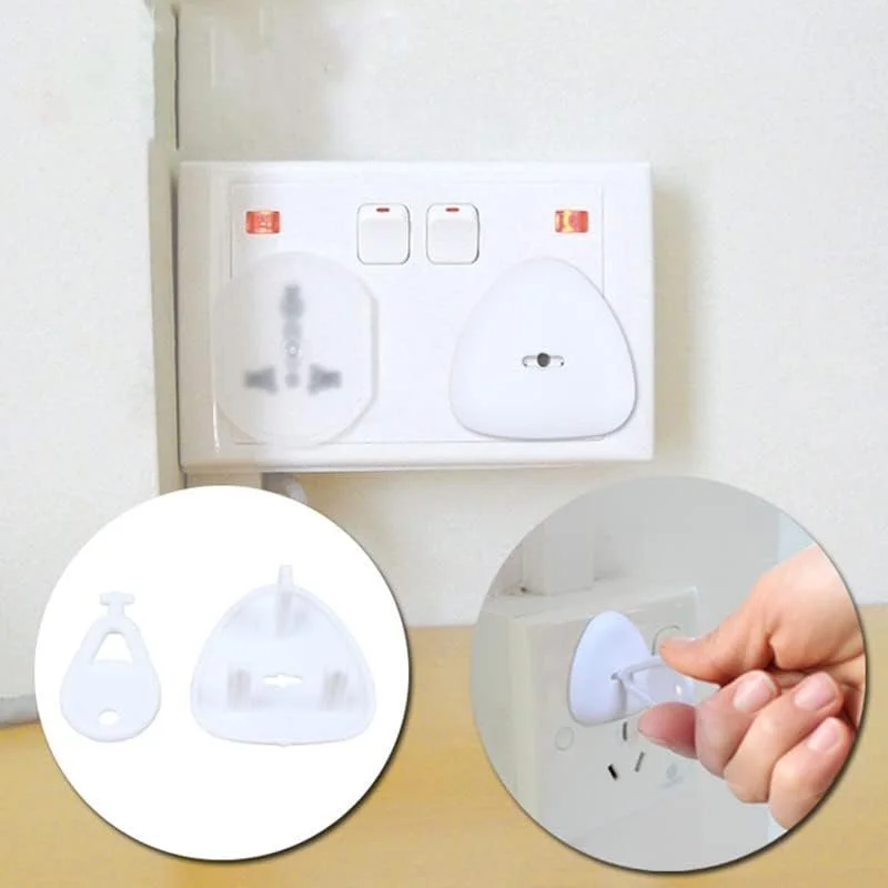 plugsocket7.jpg