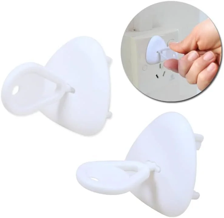 plugsocket4.jpg
