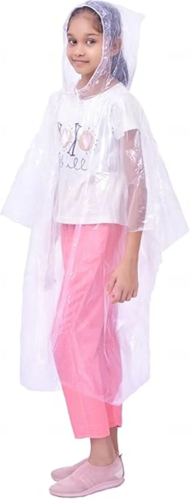 raincoat2.jpg