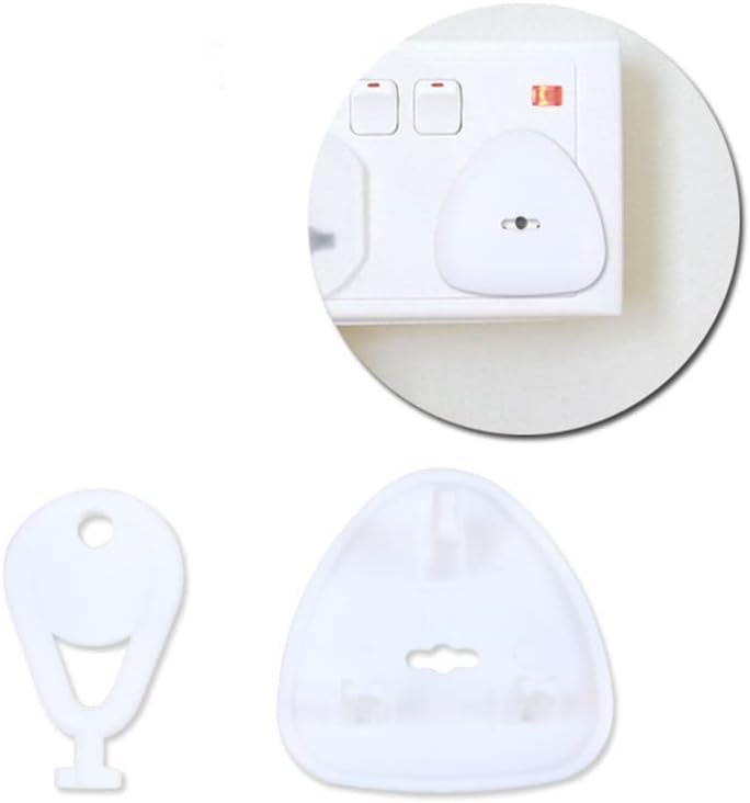 plugsocket3.jpg