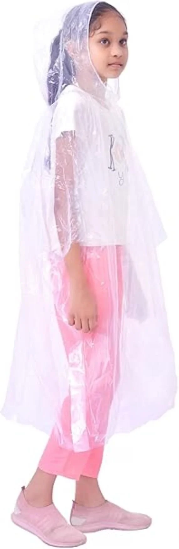 raincoat4.jpg