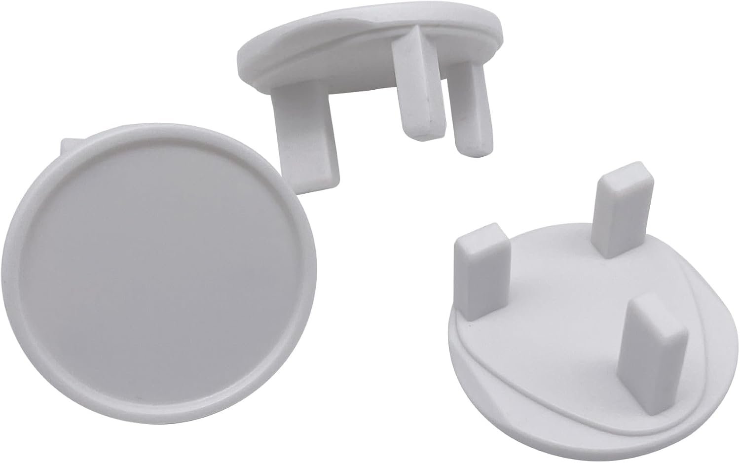 socket8.jpg