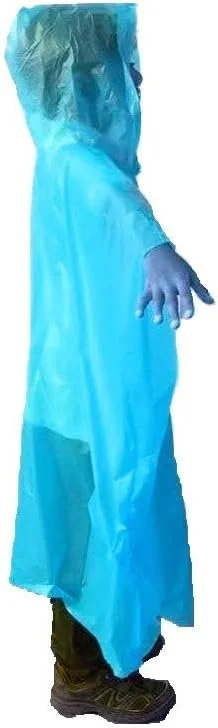 KRC15.jpg