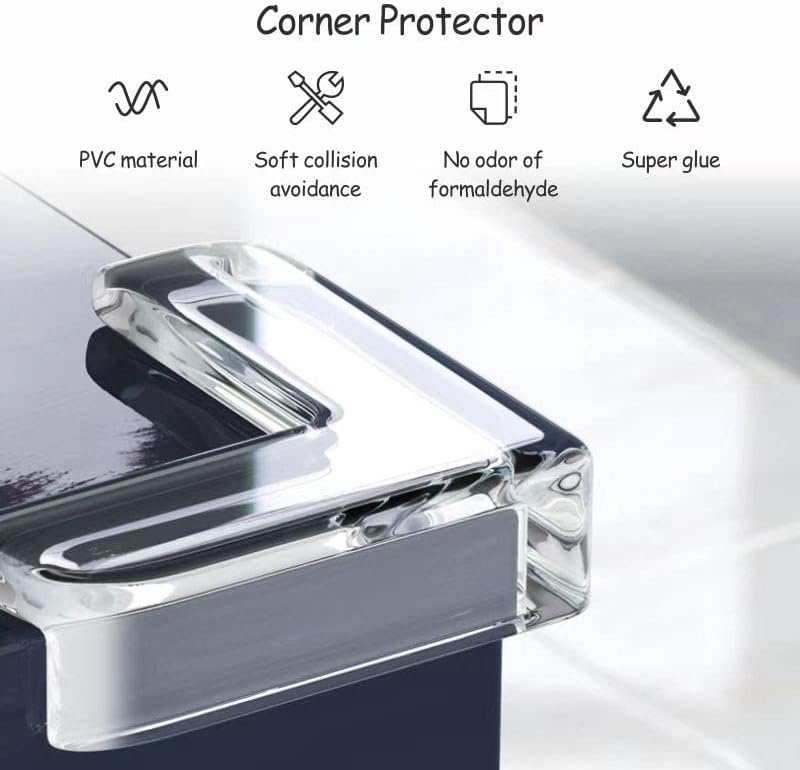 cornerprotectors3.jpg