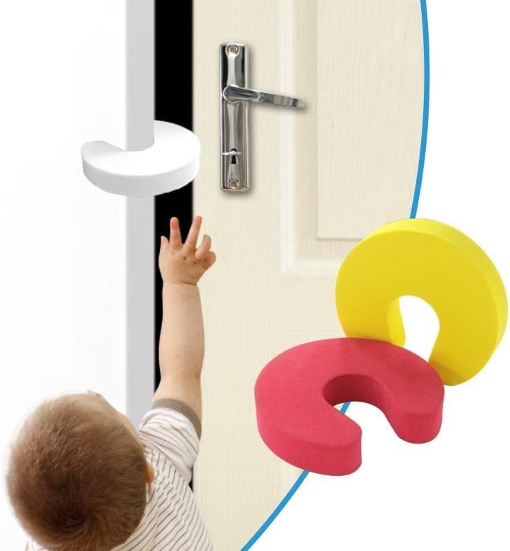 securityset11.jpg