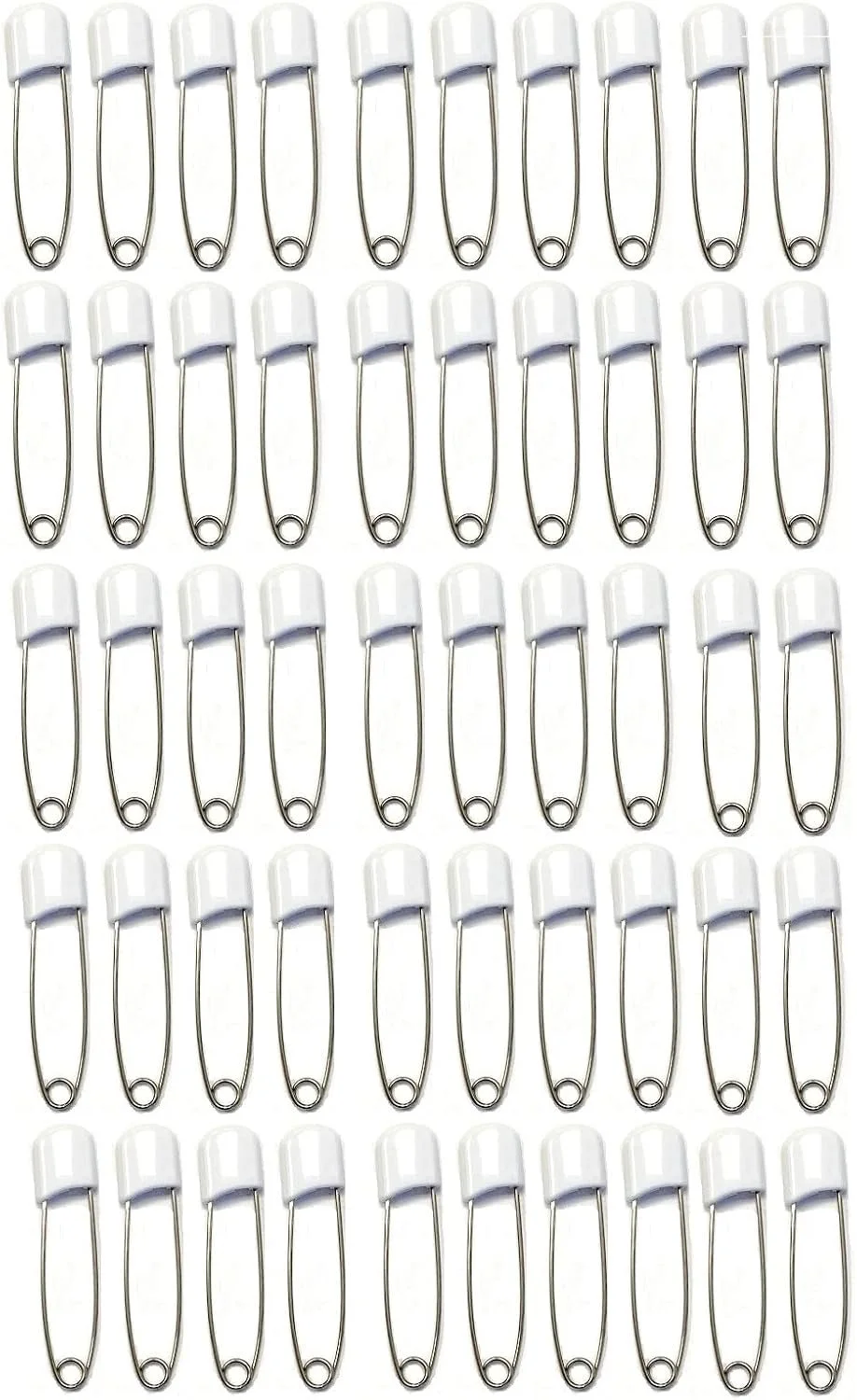 whitepins50.jpg