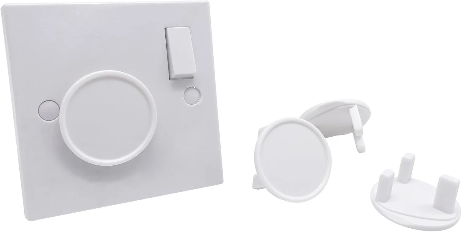 socket2.jpg