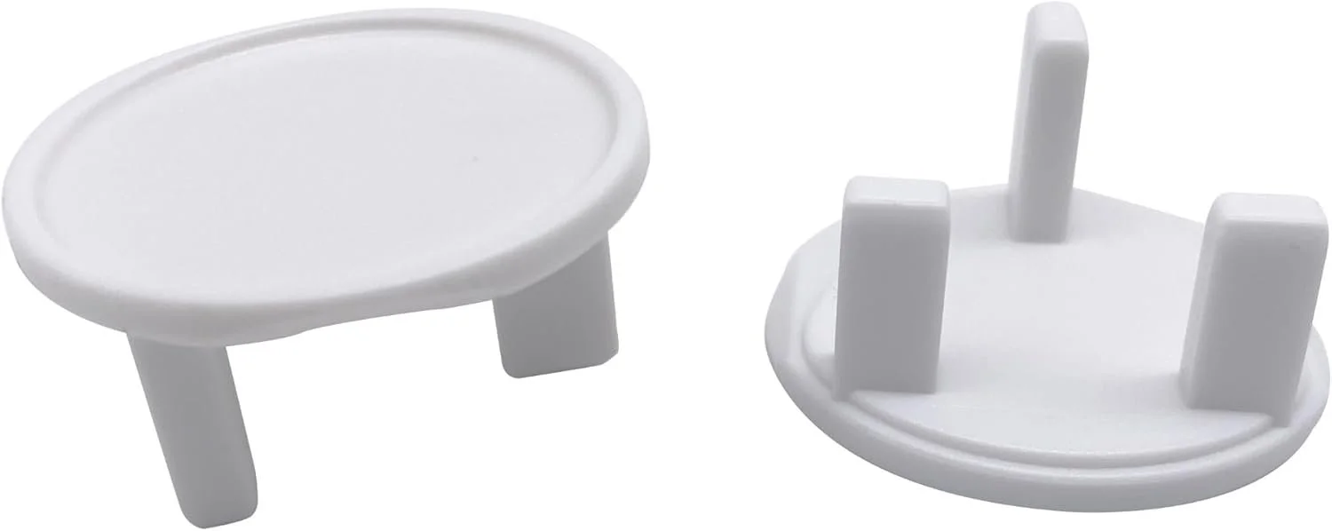 socket7.jpg