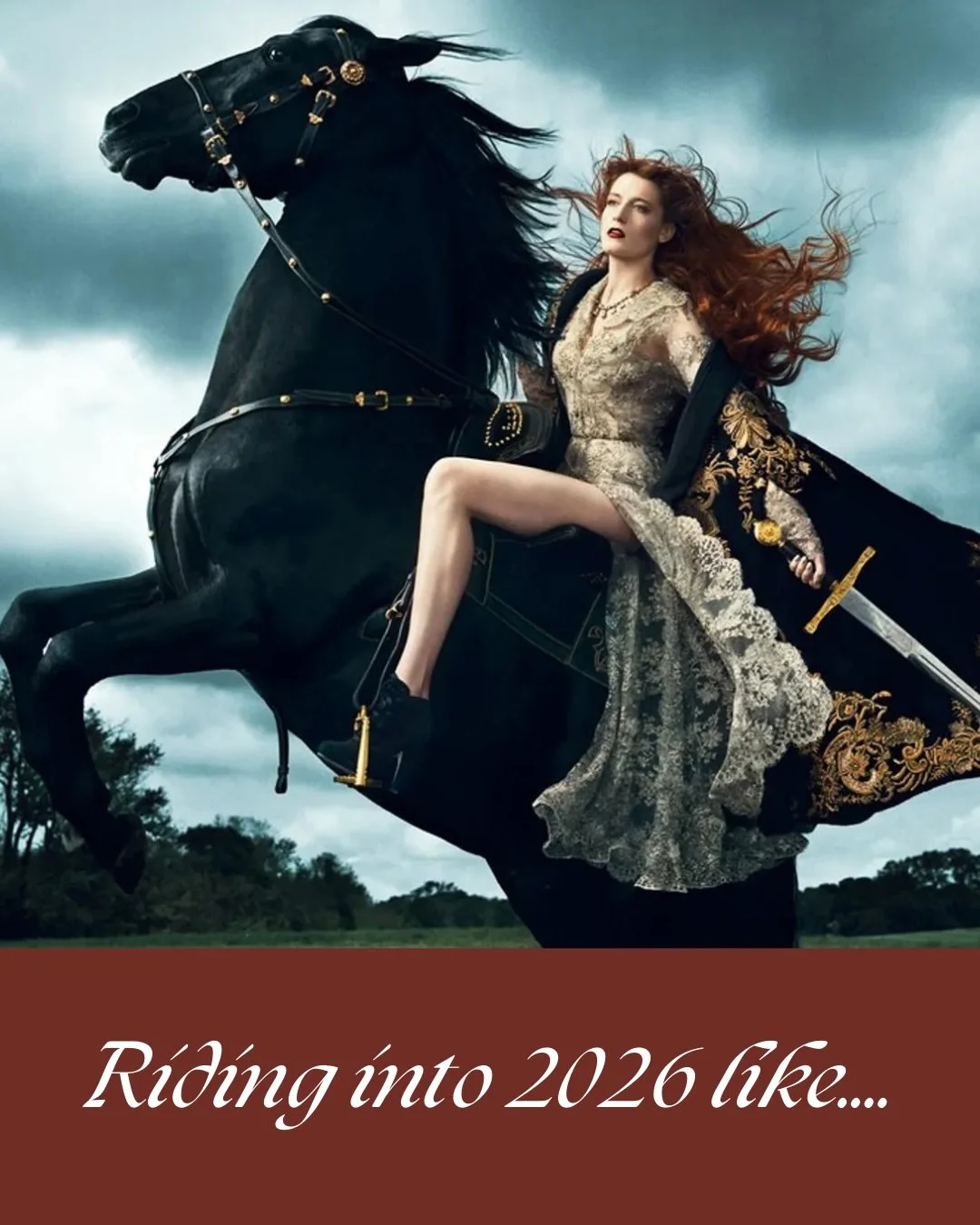We have been on a wild ride and what a wild time it is. What better ally to walk along side us than the horse. 

In times of uncertainty, it is imperative for individual and collective survival that we lean into love. The more we are in joy and in pe