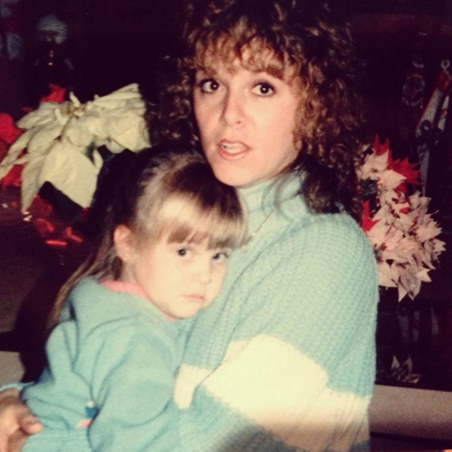 Thank you MOTHER for all the sleepless nights, for every tear soaked shoulder, for your warm hugs like no other, for never judging me, for always believing in me, for the sacrifices you made and dreams you left behind so that mine could come true.  F