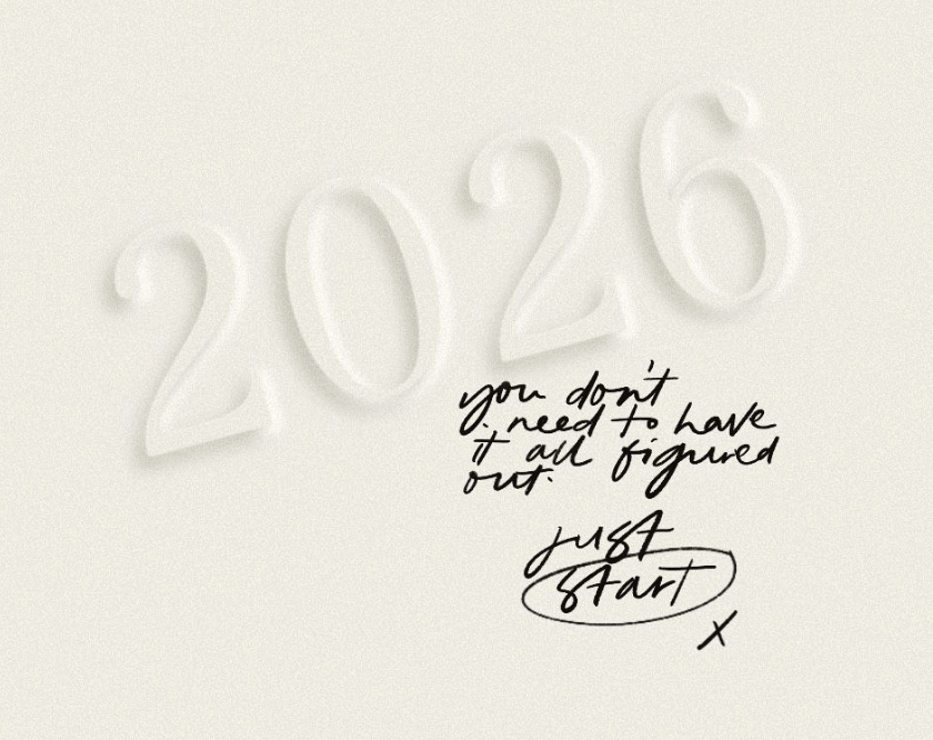 Thinking of launching online in 2026? Read this first.