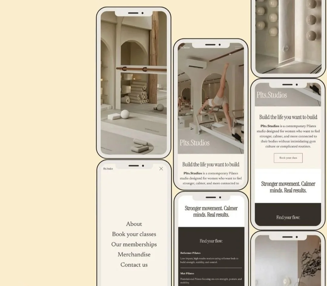 Why Instagram Alone Isn’t a Marketing Strategy for Small Businesses