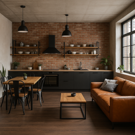 Interior1.png