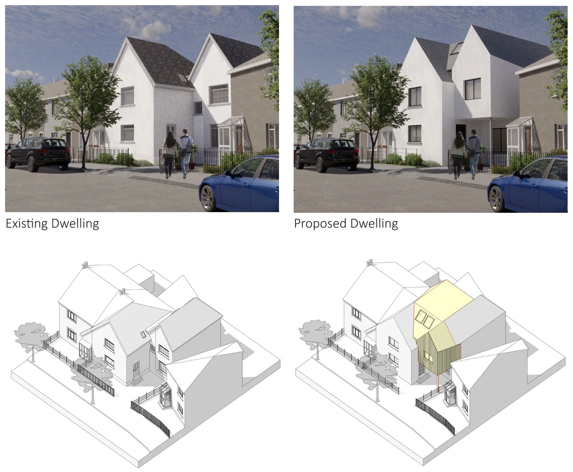 D8D Proposed Overview.JPG