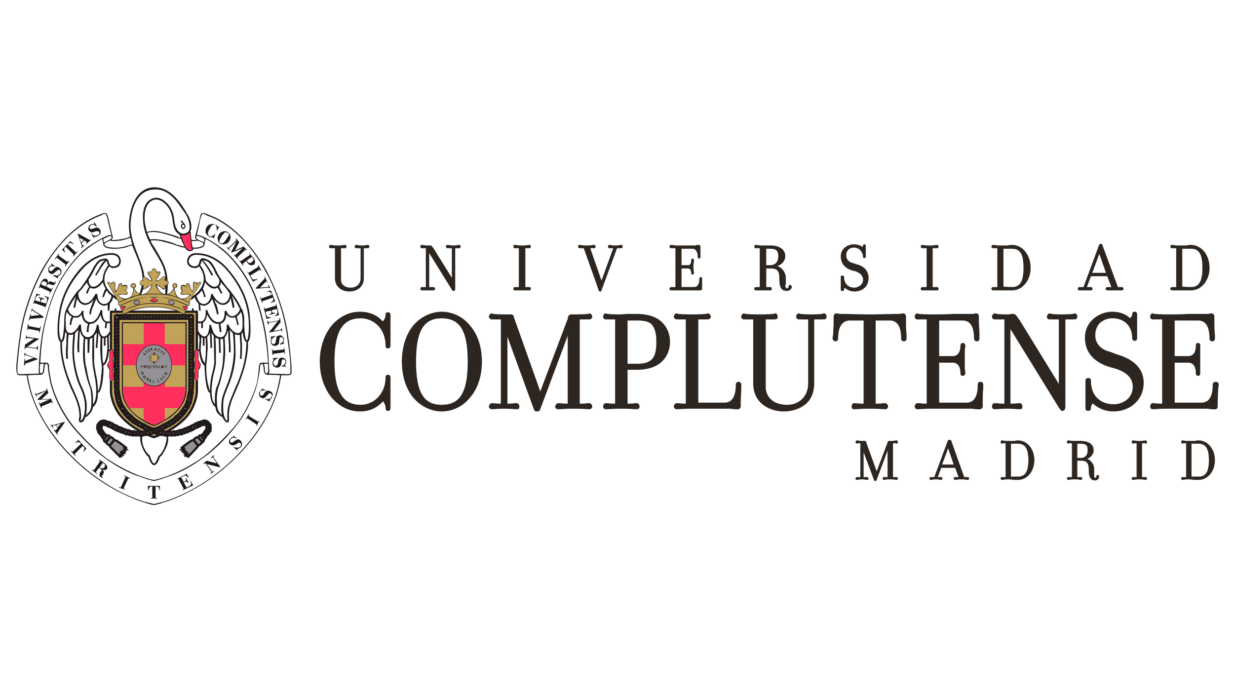 ucm.png