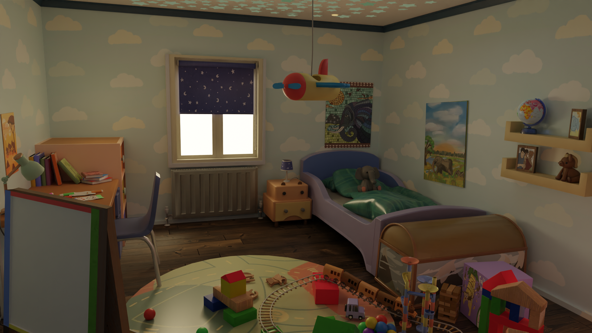 ROOM_RENDER_U7.png