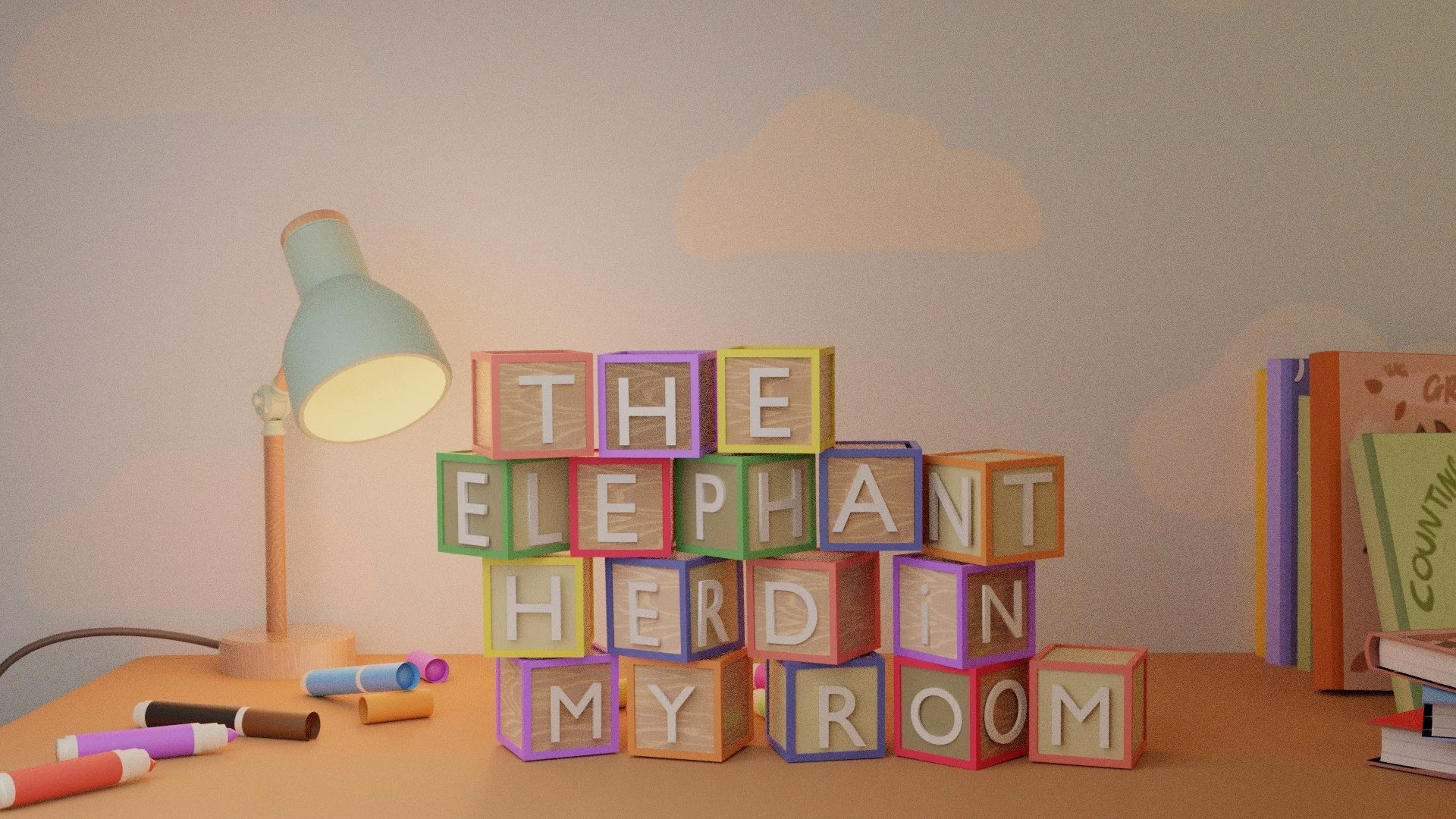 title card still U7.jpg