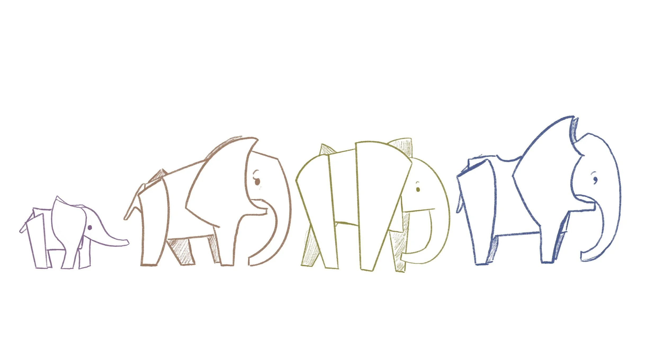 Untitled_Artwork 70.jpg