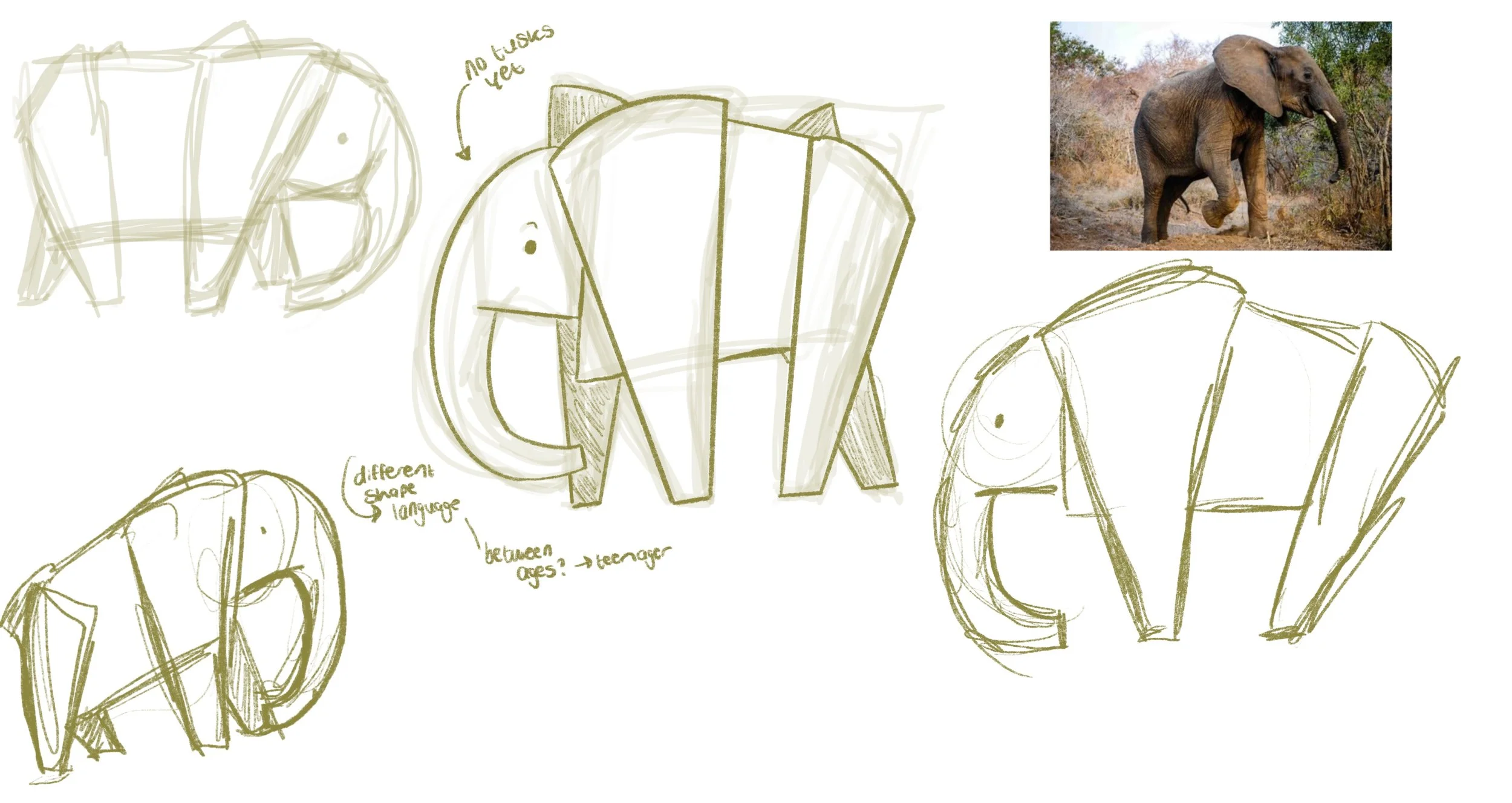 Untitled_Artwork 71.jpg