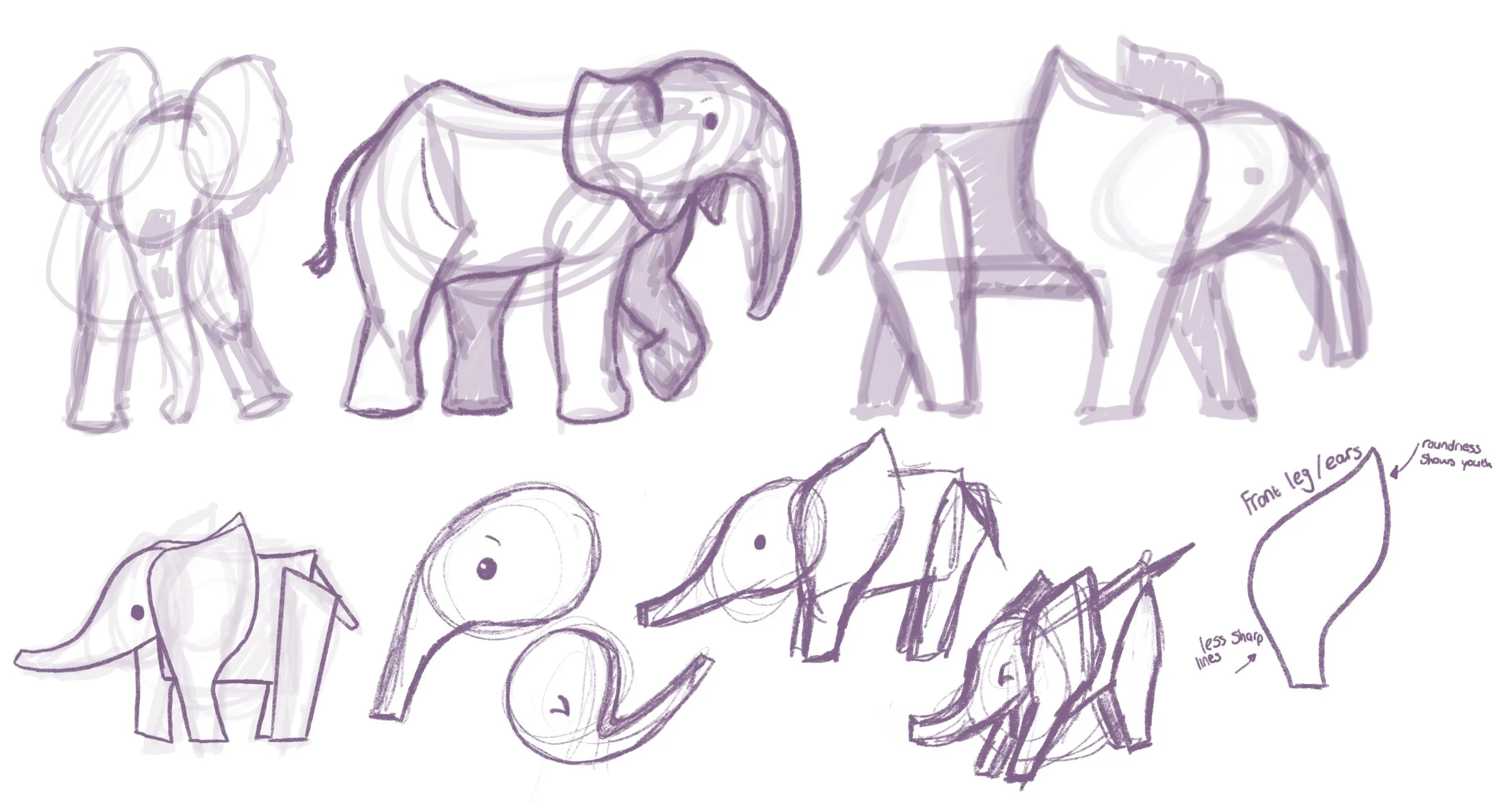 Untitled_Artwork 73.jpg