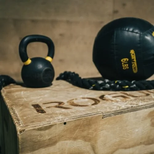 Bells Battle Balls.jpg