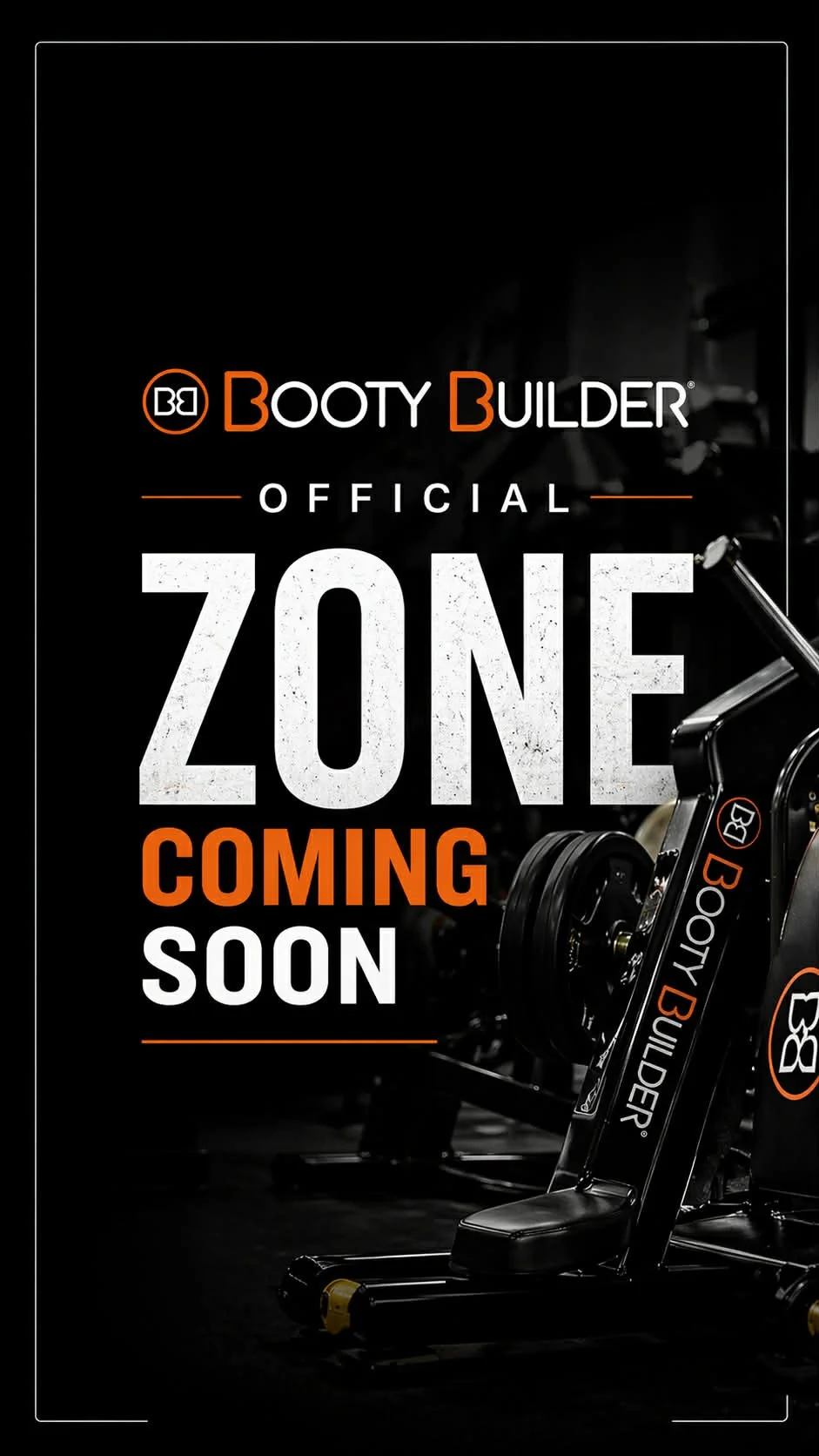 UNDER CONSTRUCTION ...coming soon