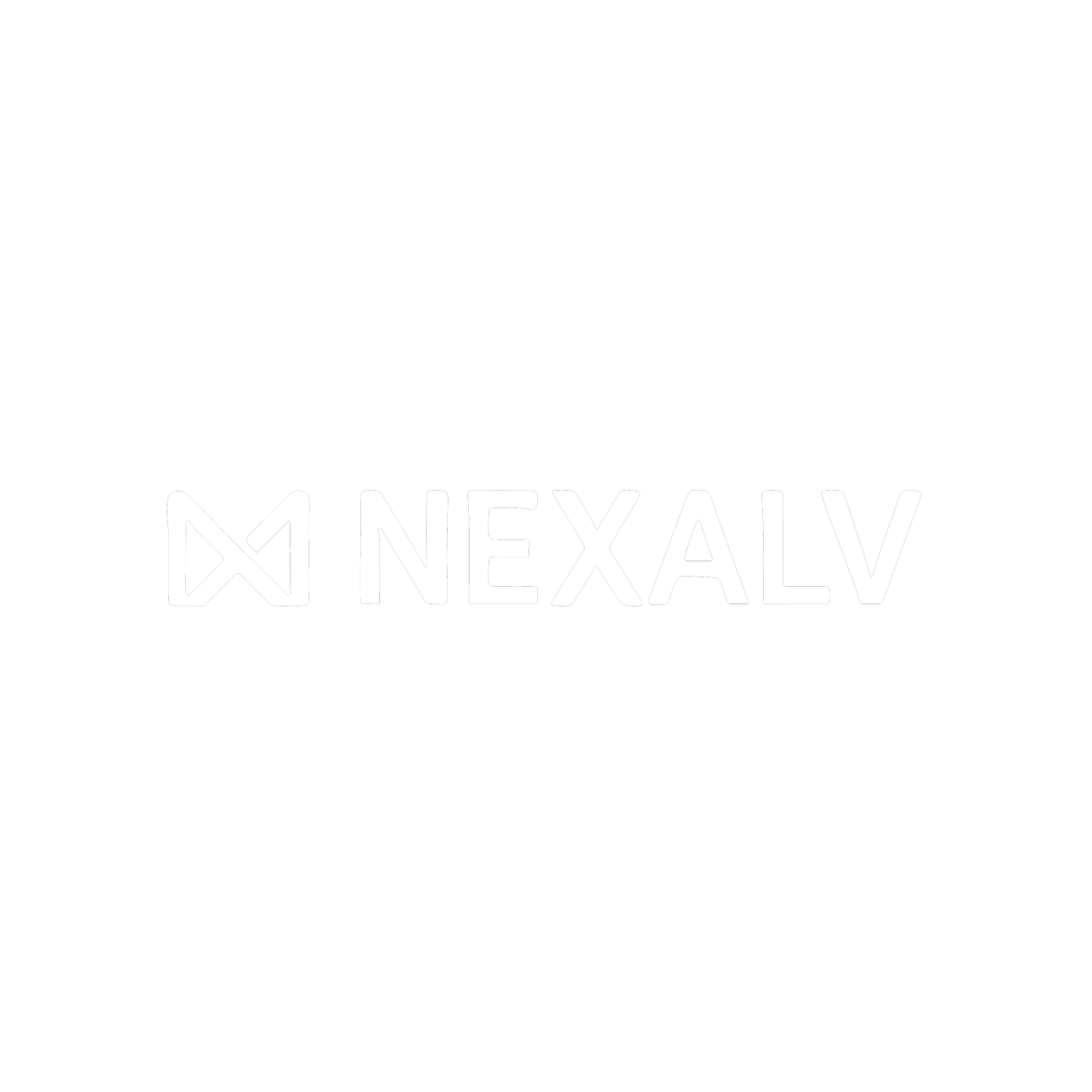 NEXALV