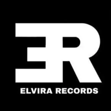 Elvira Records