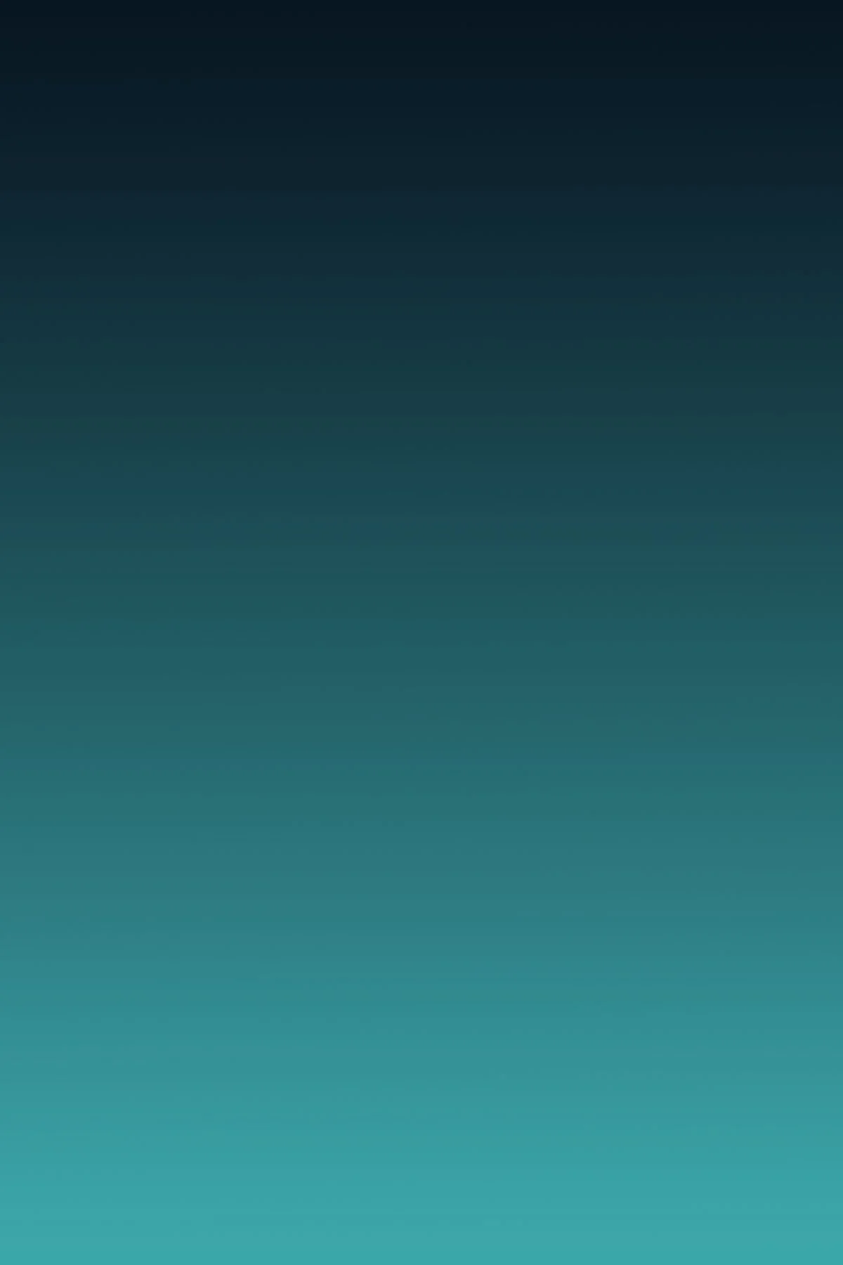 Gradient 8