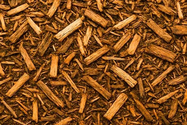 Mulch 3