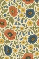 Fabric 11