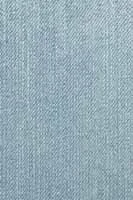 Fabric 4