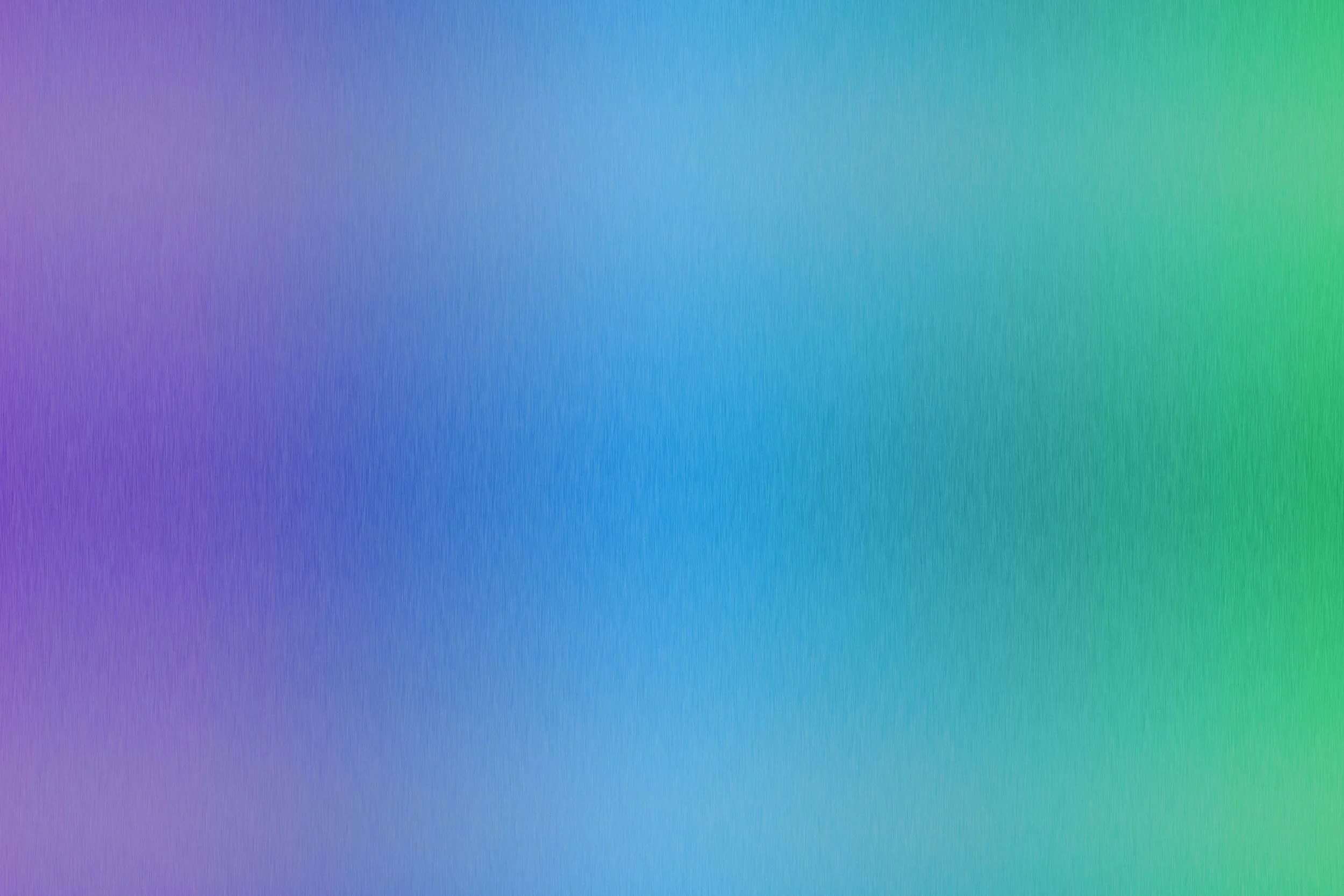 Peacock 2