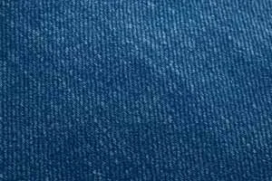 Fabric 1