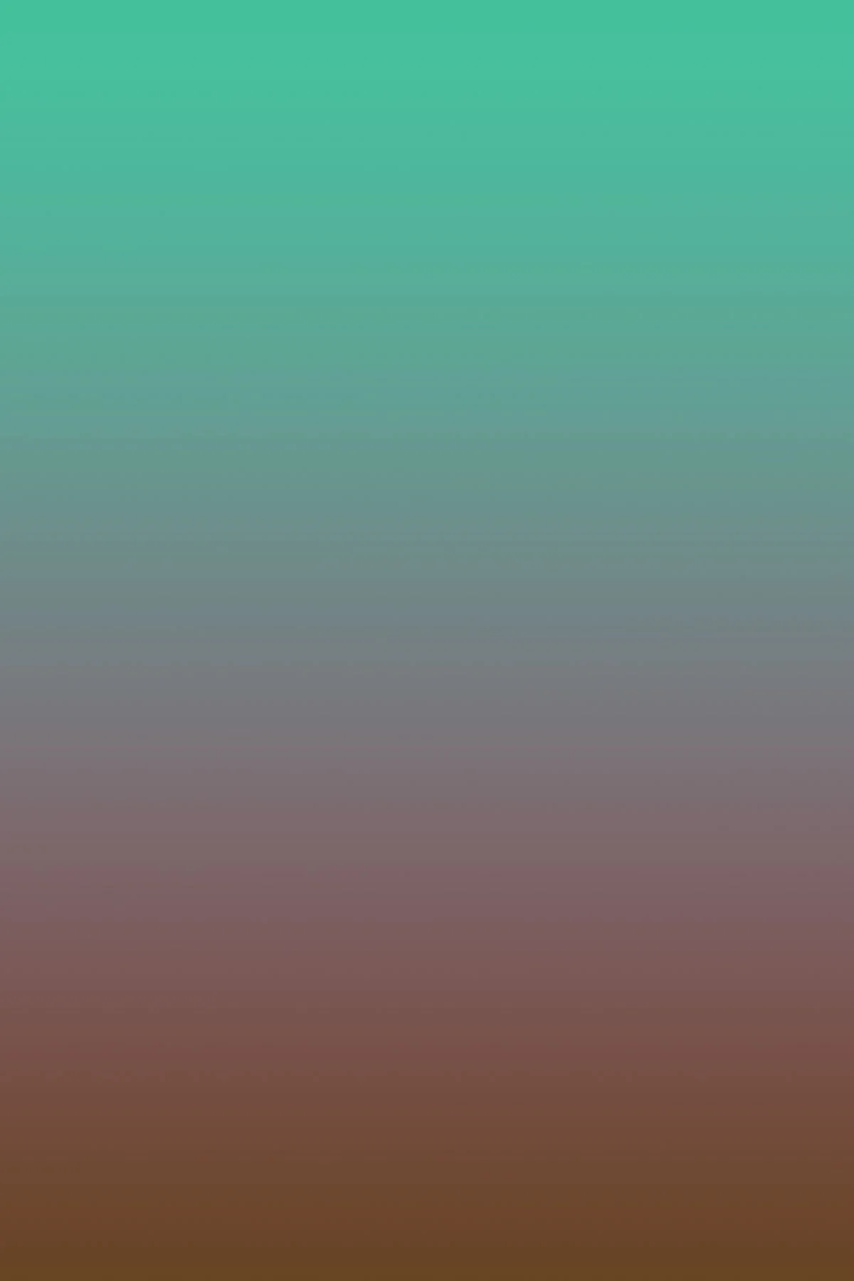 Gradient 7