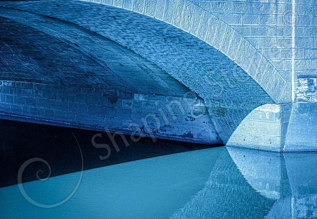 Bridge