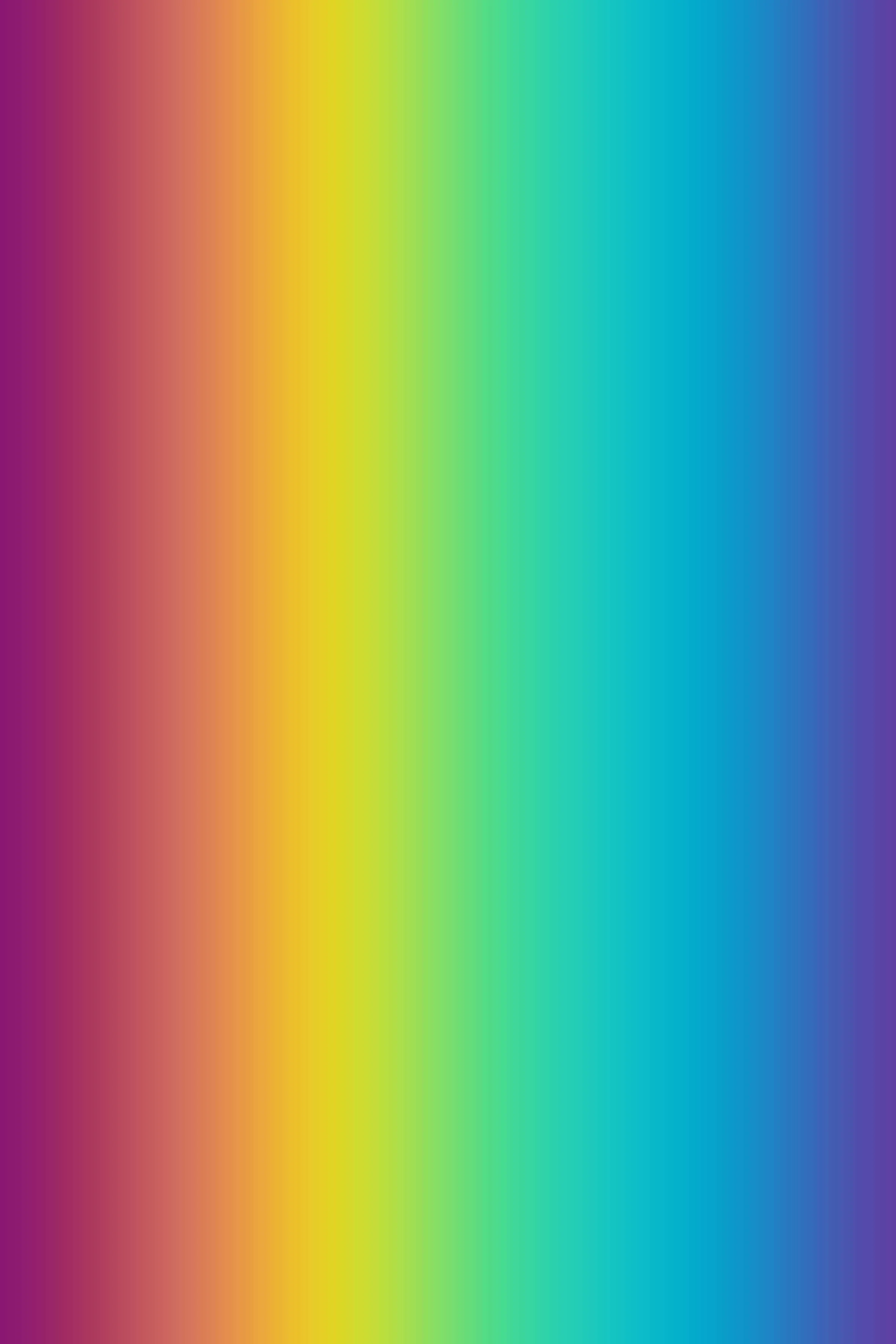 Rainbow 1