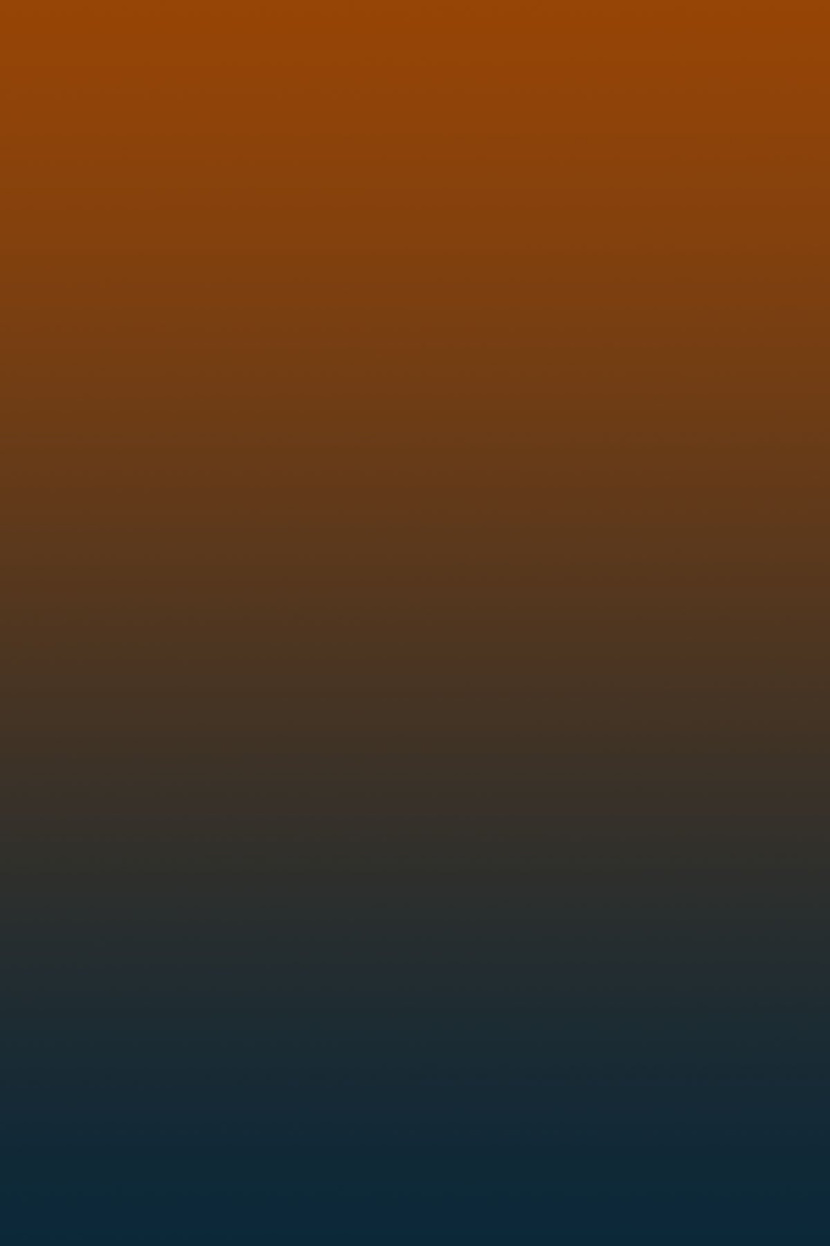 Gradient 4