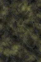 Fabric 8