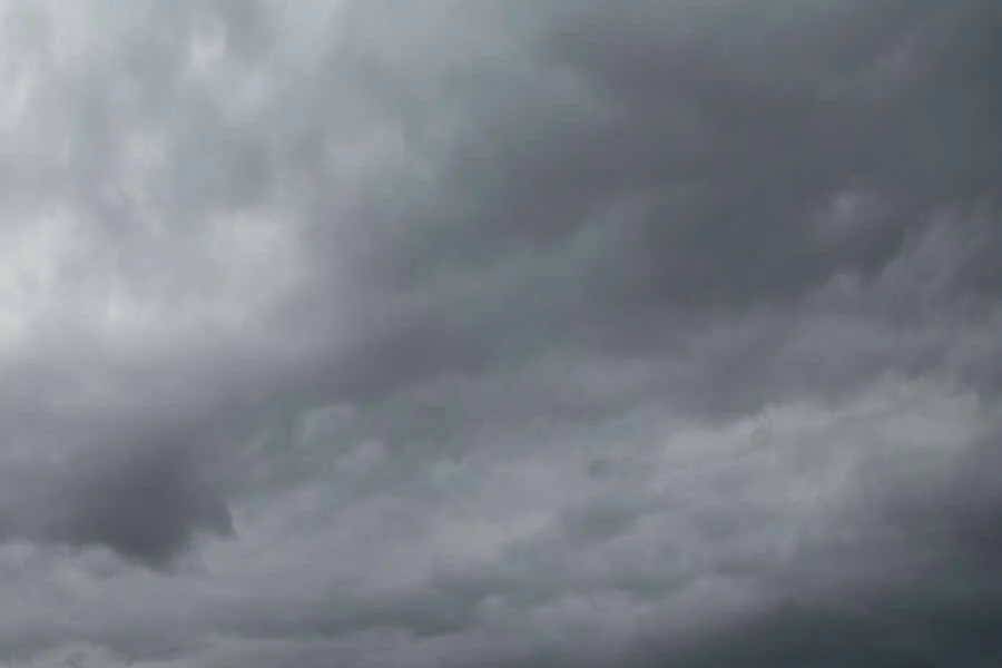 Clouds 4